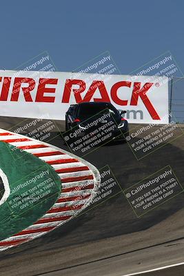 media/May-18-2025-Speed Ventures (Sun) [[b6e29aef7d]]/Black/Session 3 (Corkscrew)/